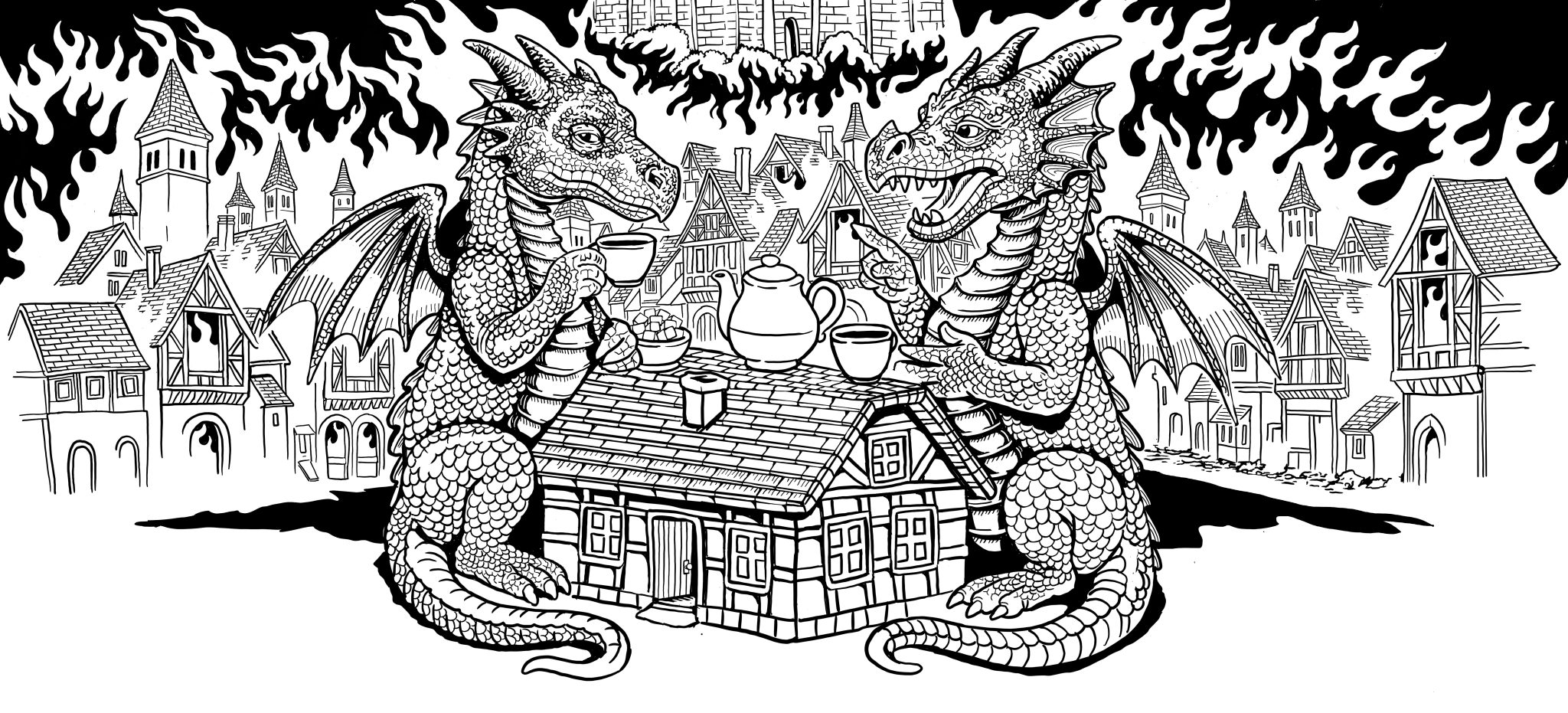 Dragon_Tea_Party